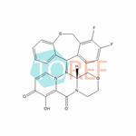 1985605-59-1 Baloxavir