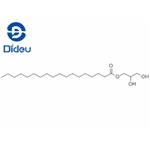 Glyceryl monostearate