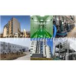 Poly(oxy-1,2-ethanediyl), .alpha.-sulfo-.omega.-2,4,6-tris(1-phenylethyl)phenoxy-, ammonium salt