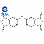 4,4'-Oxydiphthalic anhydride
