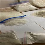 Ropivacaine mesylate