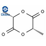 33135-50-1 POLY(L-LACTIDE)