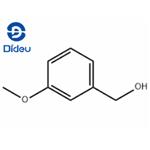 m-Anisyl alcohol pictures