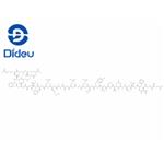 Semaglutide ,intermediate IP-29