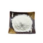 Propafenone HCl