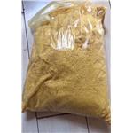 1-Phenyl-2-nitropropene