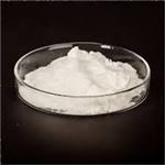 137-58-6 Lidocaine
