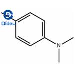 99-97-8 N,N-Dimethyl-p-toluidine