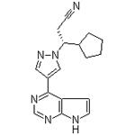 941678-49-5 Ruxolitinib