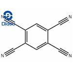 1,2,4,5-TETRACYANOBENZENE pictures