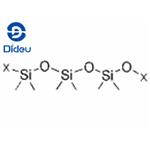 POLYDIMETHYLSILOXANE