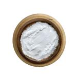 Noopept；GVS-111；Omberacetam