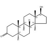 521-18-6 Stanolone