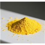 605-70-9 1,4-Naphthalenedicarboxylic acid