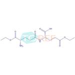 Glutamic acid impurity 9