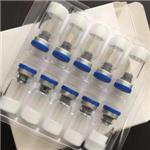 2023788-19-2 Tirzepatide