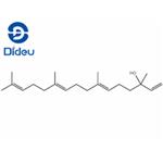 1113-21-9 geranyl linalool