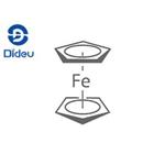 102-54-5 Ferrocene