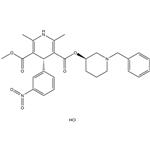Benidipine hydrochloride