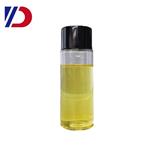 Octyl 4-methoxycinnamate