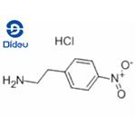 29968-78-3 4-Nitrophenethylamine hydrochloride