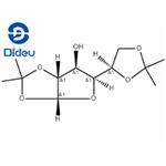 Diacetone-D-glucose