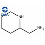 2-PIPERIDYLMETHYLAMINE pictures