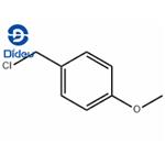 4-Methoxybenzylchloride pictures