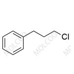 Alverine EP Impurity A