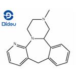 85650-52-8 Mirtazapine