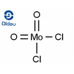 MOLYBDENUM(VI) DICHLORIDE DIOXIDE