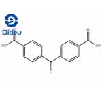4,4'-Carbonyldibenzoic acid pictures