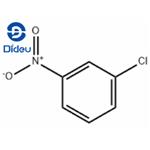 1-Chloro-3-nitrobenzene pictures