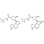 2050057-56-0 Upadacitinib hemihydrate