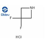 288315-03-7 3,3-DIFLUOROAZETIDINE HYDROCHLORIDE