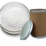 109384-19-2 N-boc-4-hydroxypiperidine