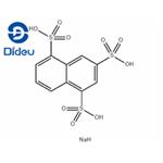 1,3,5-Naphthalenetrisulfonic acid trisodium salt