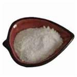 58-14-0 Pyrimethamine