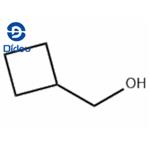 Cyclobutanemethanol pictures