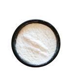 Pediococcus pentosaceus