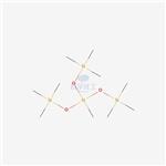 Multifunctional siloxane oligomer in water  pictures