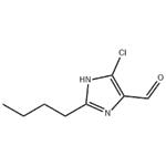 2-Butyl-4-chloro-5-formylimidazole pictures