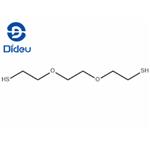3,6-DIOXA-1,8-OCTANEDITHIOL pictures