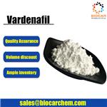 224785-90-4 Vardenafil