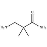 3-Amino-2,2-dimethylpropionamide pictures