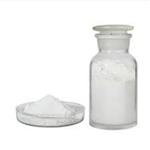 Alpha,Alpha,Alpha-Trifluoro-m-tolualdehyde pictures