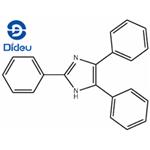 2,4,5-Triphenylimidazole pictures