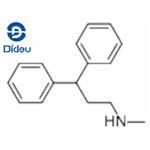 N-Methyl-3,3-diphenylpropylamine pictures