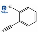 2-Cyanophenol