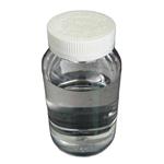 Mycophenolate mofetil